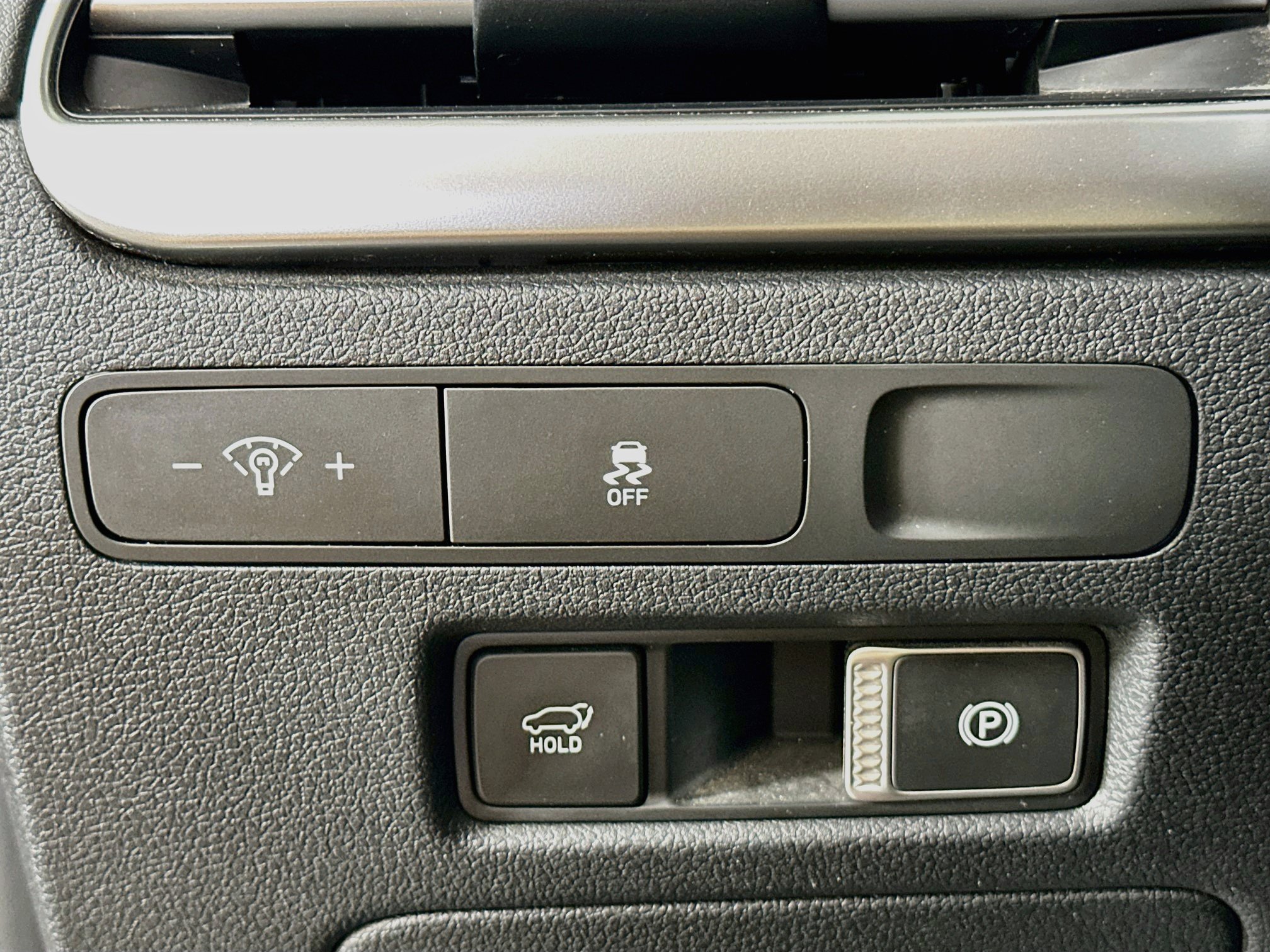 Used 2025 Hyundai Palisade SEL FWD image 17