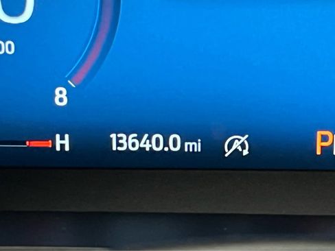 Used 2023 Ford Escape Active w/ Tech Pack #2 image 28