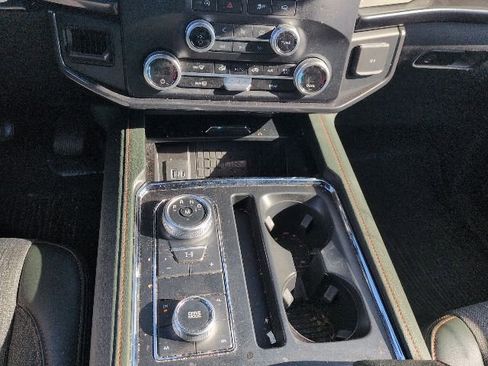 Used 2024 Ford Expedition Timberline image 14