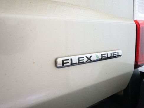 Used 2017 Ford F250 Lariat w/ Chrome Package AWD/4WD image 26