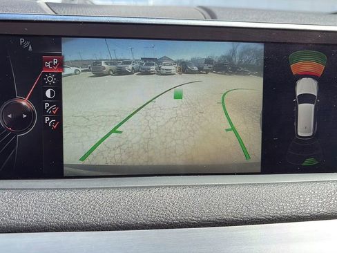 Used 2015 BMW X5 xDrive35i image 26