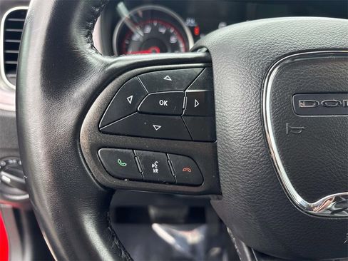 Used 2023 Dodge Charger SXT image 23