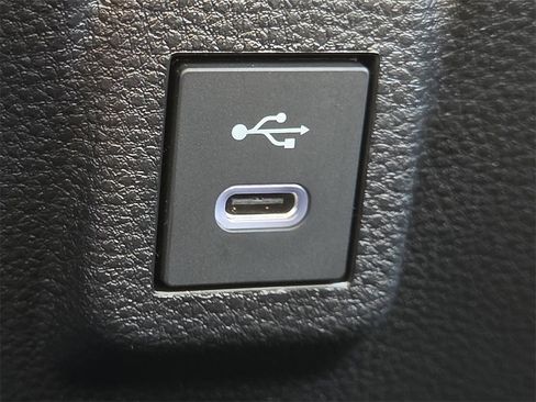 New 2026 Toyota Corolla LE image 23