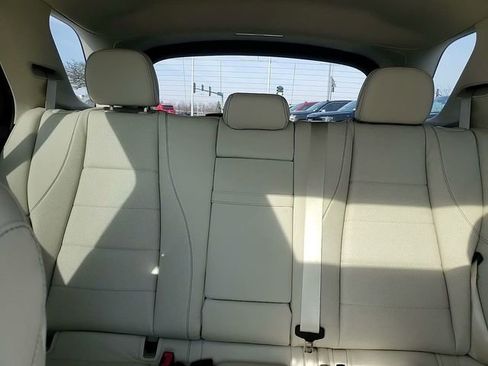Used 2021 Mercedes-Benz GLE 350 GLE 350 image 22