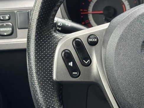 Used 2014 Scion tC Monogram Series image 26