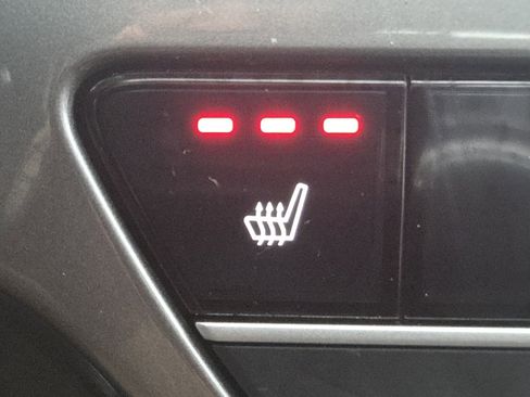 Used 2024 Acura Integra image 5