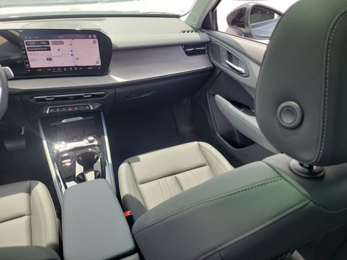 New 2026 Audi Q3 quattro 2.0T AWD/4WD image 24