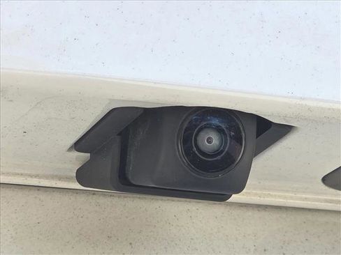 Used 2022 Honda Accord LX image 13