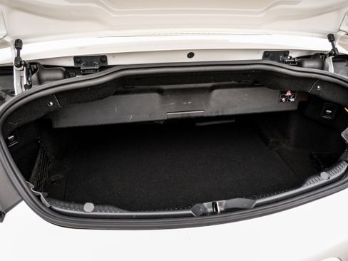 Used 2018 Mercedes-Benz C 300 Cabriolet image 44