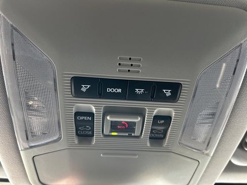 Certified 2023 Toyota RAV4 XLE w/ Convenience Package image 13