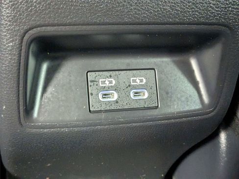Certified 2026 Toyota Corolla LE FWD image 35