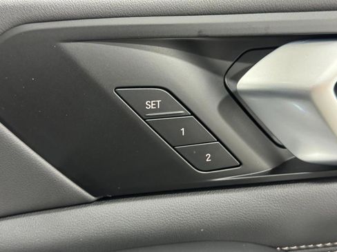 New 2026 BMW X7 xDrive40i image 23