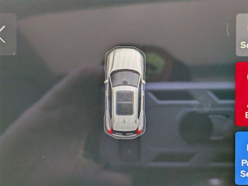 New 2026 Volvo XC40 B5 Core image 25