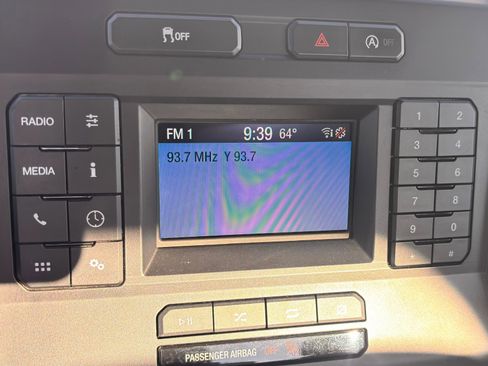 Certified 2020 Ford F150 XL w/ XL Power Equipment Group image 26