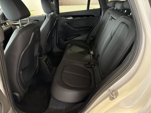 Used 2021 BMW X1 xDrive28i w/ Convenience Package image 25