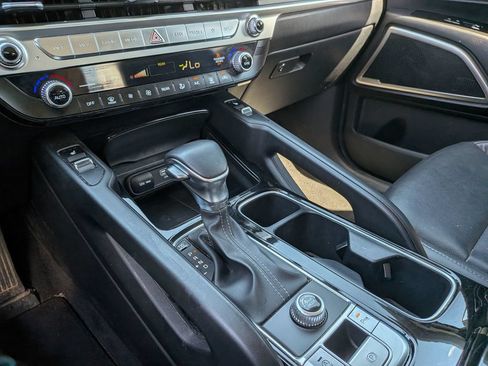 Used 2023 Kia Telluride S FWD image 20