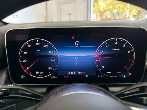 New 2026 Mercedes-Benz GLC 300 image 32