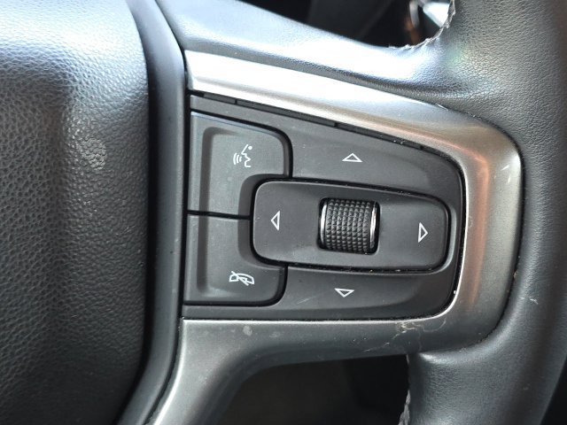 Certified 2024 Chevrolet Silverado 2500 LT w/ Convenience Package AWD/4WD image 35