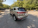Used 2019 Lincoln MKC Select w/ Select Plus Package image 5