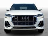 Used 2022 Audi Q3 2.0T Premium Plus image 3