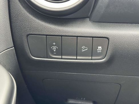 Used 2023 Hyundai Kona SEL image 22