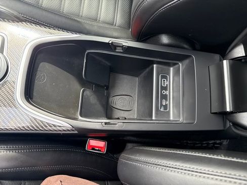 Used 2023 Alfa Romeo Giulia Estrema image 30