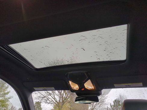 Certified 2023 BMW 440i xDrive Coupe image 21