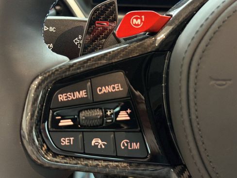 New 2026 BMW M2 w/ Lighting Package RWD image 22
