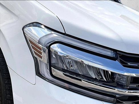 Used 2022 Ford Expedition King Ranch image 29