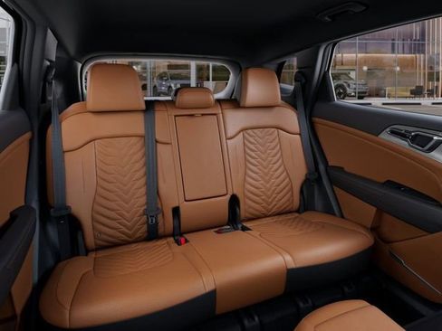 New 2026 Kia Sportage X-Line AWD/4WD image 16