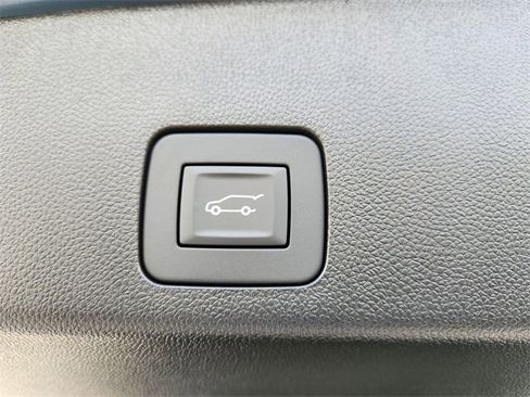 New 2026 Buick Encore GX Sport Touring w/ Advanced Technology Package image 6