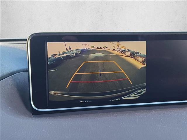 Used 2017 Lexus RX 350 FWD w/ Premium Package image 13