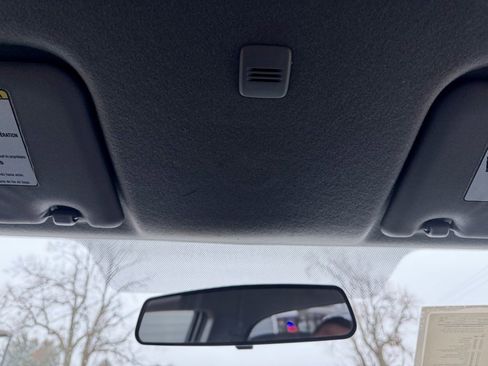 Used 2014 Toyota Tacoma 2WD Regular Cab image 25