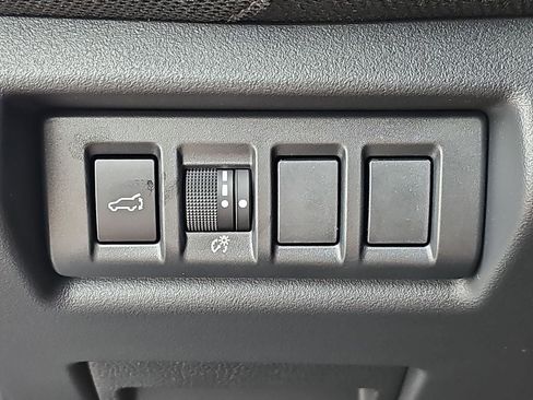 New 2026 Subaru Outback Premium AWD/4WD image 30