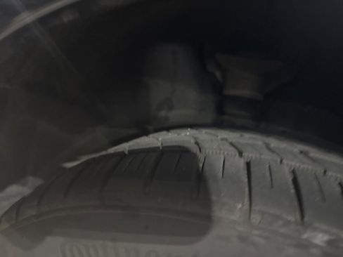 Used 2018 Audi Q5 2.0T Premium Plus image 19