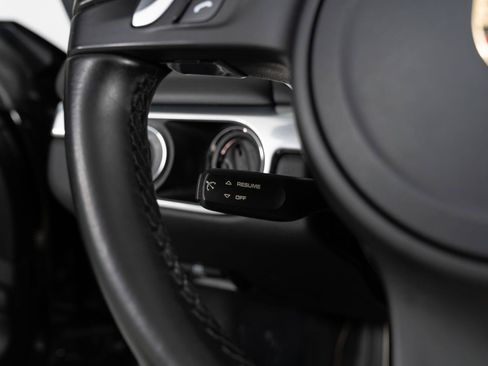 Used 2015 Porsche Boxster S RWD image 34