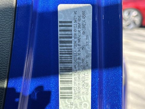 Used 2020 Jeep Wrangler Unlimited Sahara w/ Dual Top Group image 30