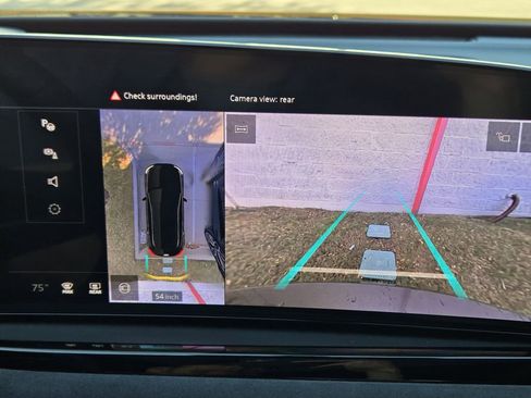 New 2025 Audi S5 Premium Plus image 20