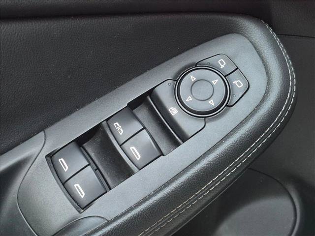 Used 2020 Buick Encore GX Preferred FWD image 12