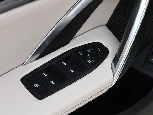 Certified 2024 BMW X1 M35i w/ Premium Package image 24