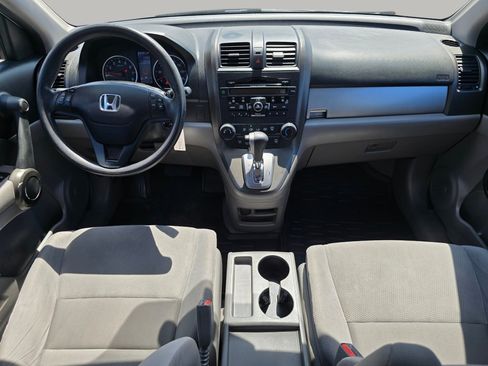 Used 2011 Honda CR-V SE image 2