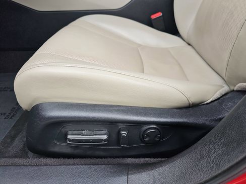 Used 2024 Honda Accord EX-L image 26