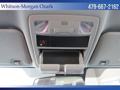 Used 2022 Toyota Tacoma SR image 49