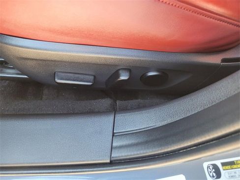 Used 2024 MAZDA MAZDA3 s image 20