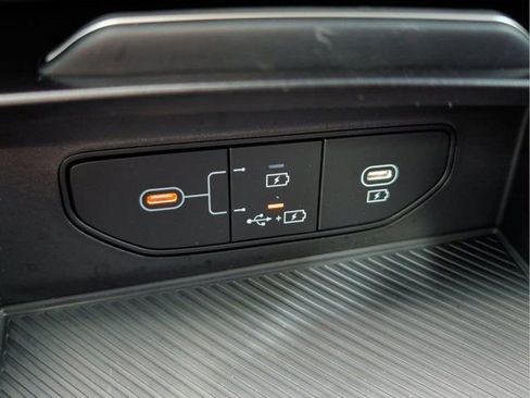 New 2026 Kia Sportage LX FWD image 26