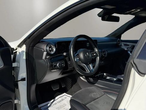 Used 2020 Mercedes-Benz CLA 250 4MATIC image 18