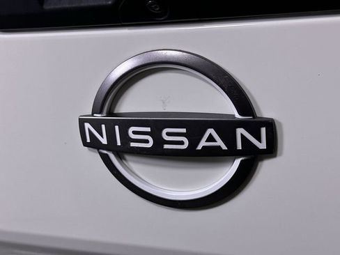 Used 2022 Nissan Frontier S image 63