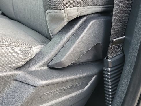 Used 2025 Ford F150 XL w/ Equipment Group 103A High AWD/4WD image 20