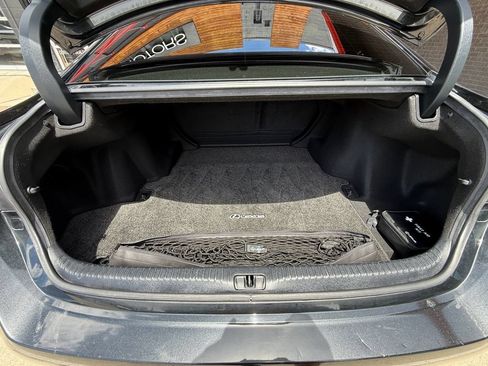Used 2019 Lexus RC 300 F Sport w/ Accessory Package RWD image 46