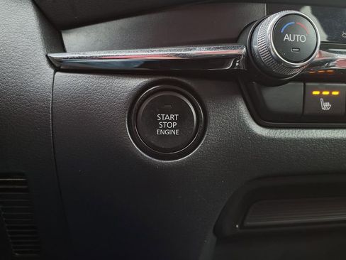 Used 2024 MAZDA CX-30 AWD 2.5 S w/ Preferred Package image 22